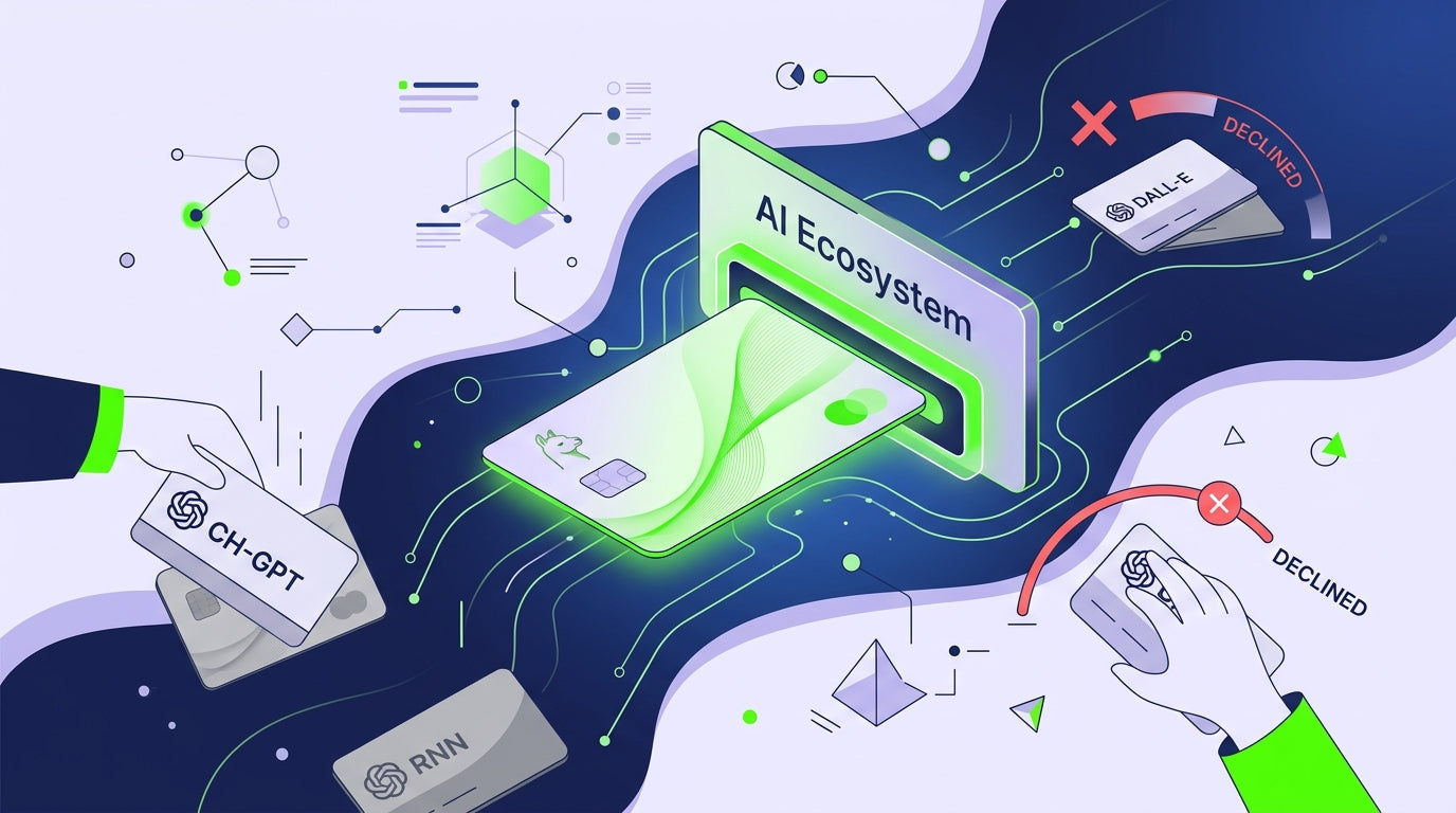 AI Subscriptions in 2026: Which Paid Tools Are Actually Worth It?