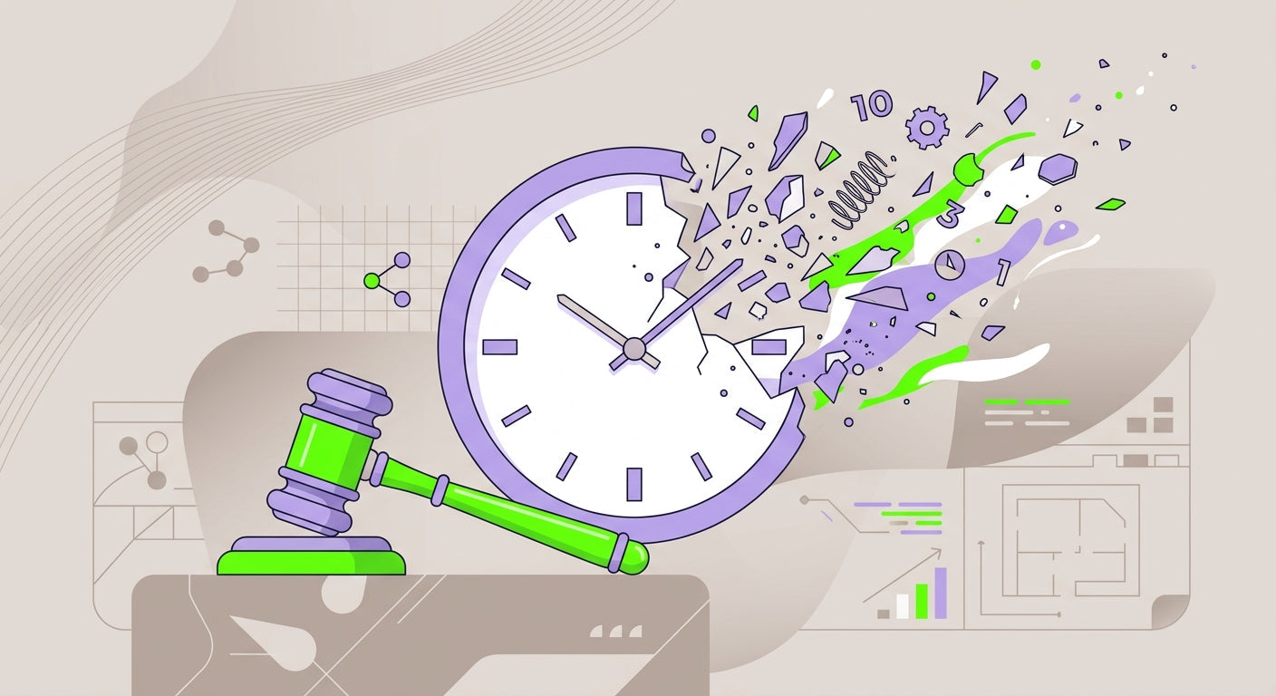 How Businesses Can Negotiate Legal Fees in 2026 Without Losing Control of Costs