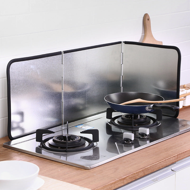 Fried Vegetable Oil Grease Trap