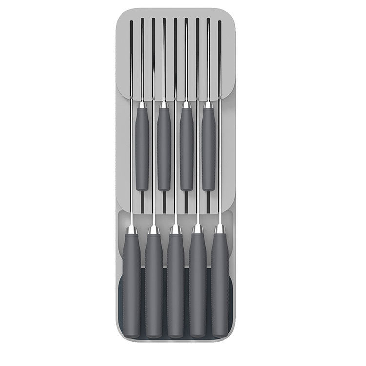 Kitchen Tool Storage Box – Organized & Space-Saving