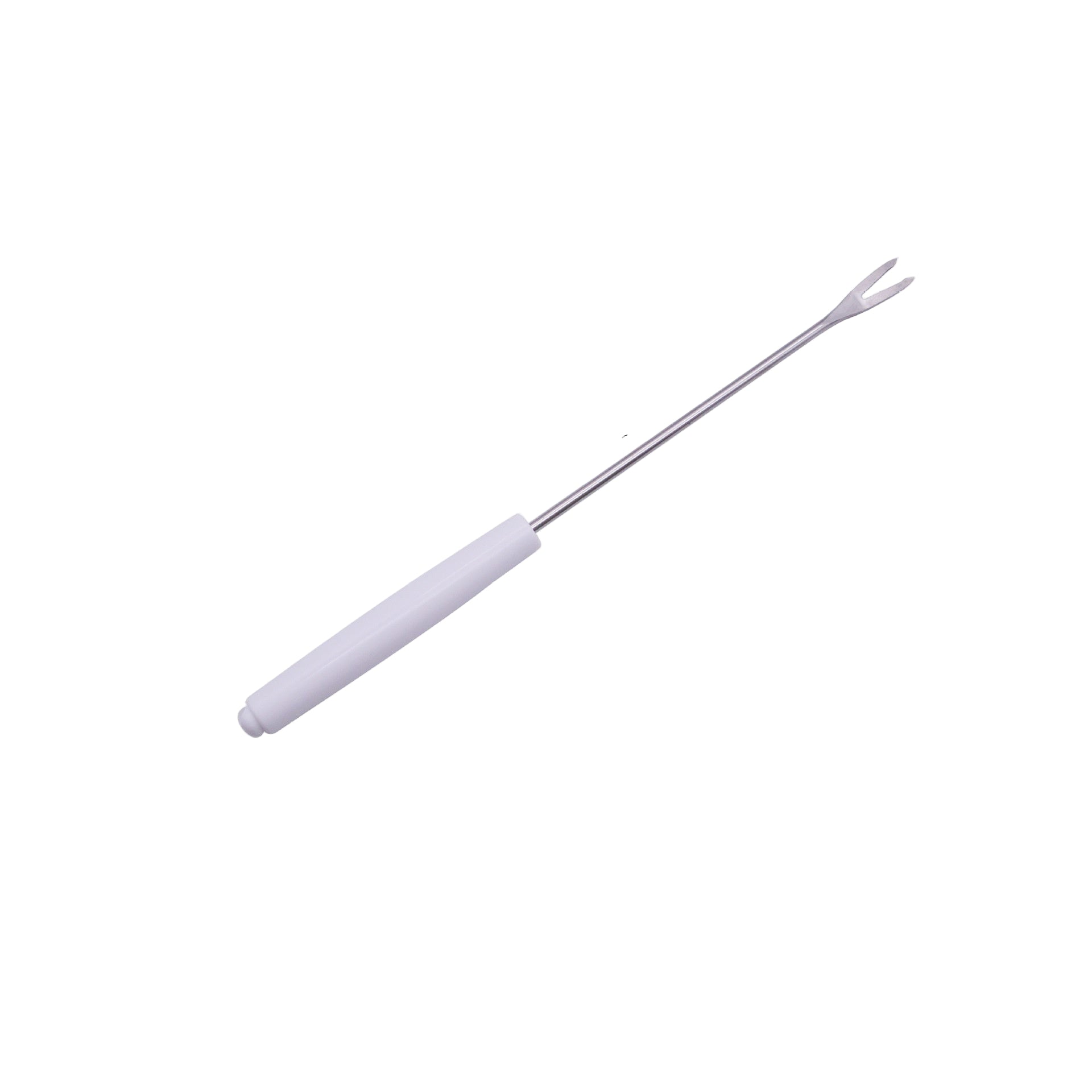 Outdoor Barbecue Fork Stainless Steel Tools
