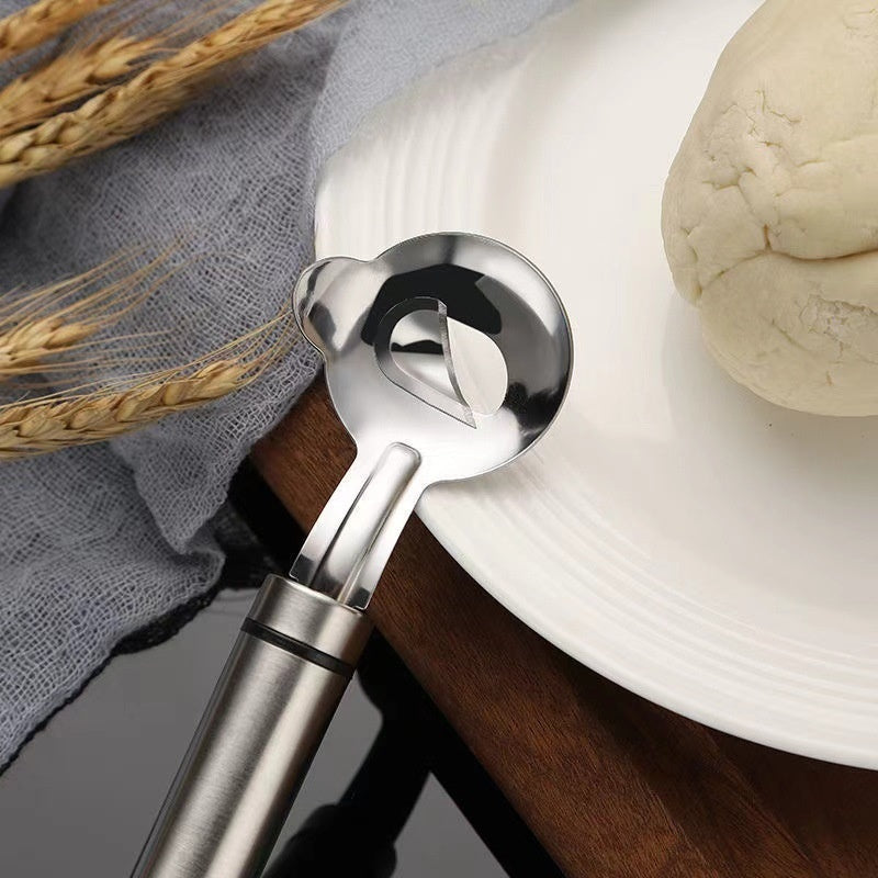 Sliced Noodles – Authentic Shanxi Handmade Pasta