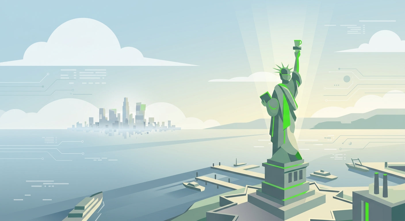 GTA Online 2026 DLC Leaks: Is a Liberty City Expansion Coming?