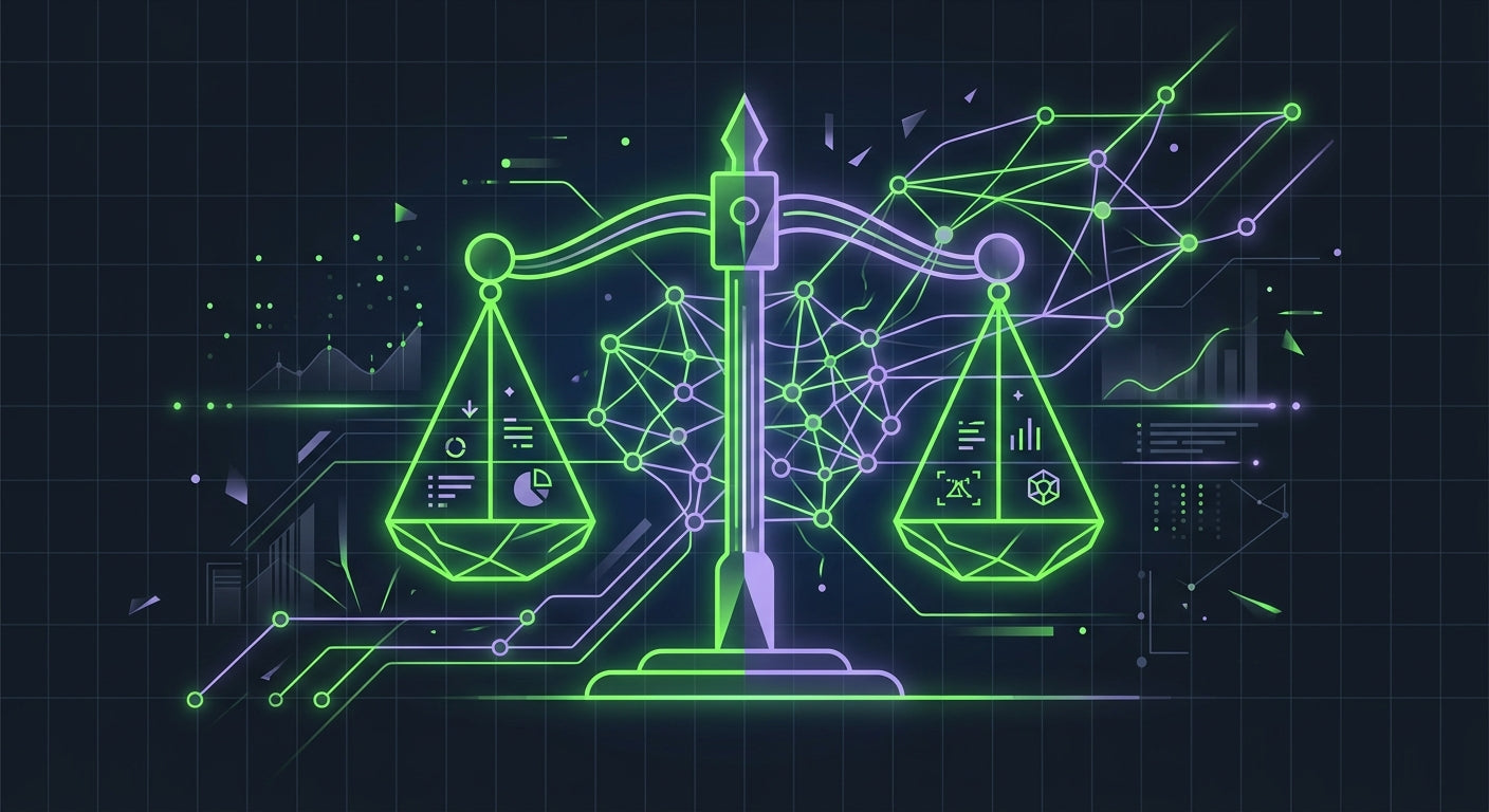 How AI Is Changing Personal Injury Damage Awards in 2026