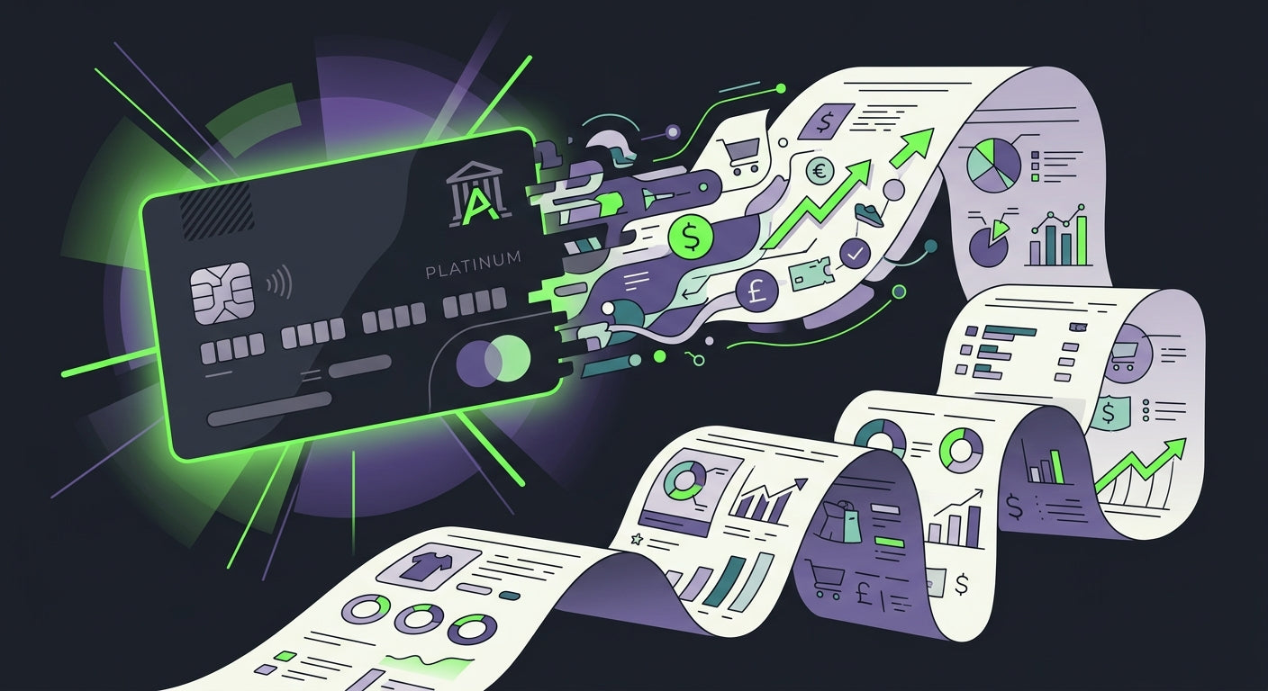 The Credit Card Coupon Book Problem: How to Judge Premium Rewards Cards in 2026