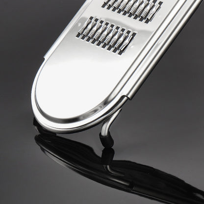 Stainless Steel Vegetable Cutter