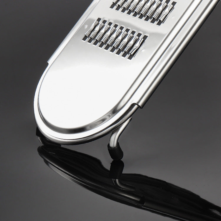 Stainless Steel Vegetable Cutter