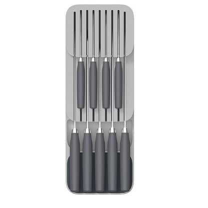 Kitchen Tool Storage Box – Organized & Space-Saving