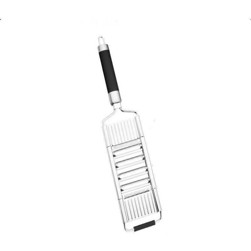 Multifunctional Vegetable Cutter