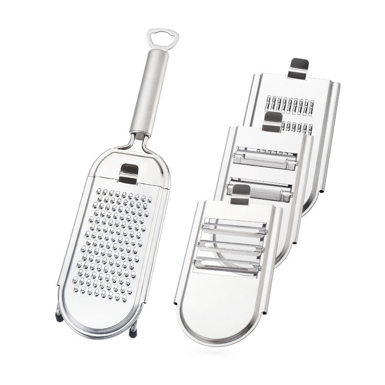 Stainless Steel Vegetable Cutter