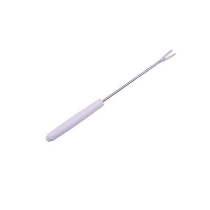 Outdoor Barbecue Fork Stainless Steel Tools