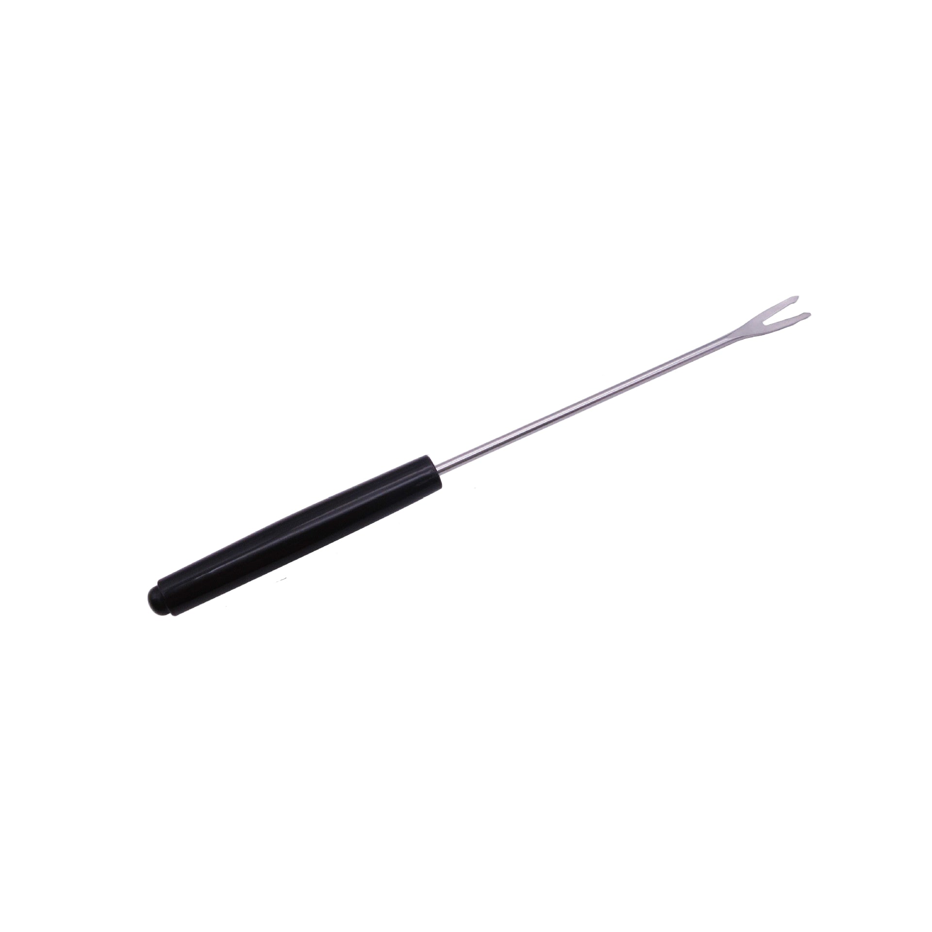 Outdoor Barbecue Fork Stainless Steel Tools