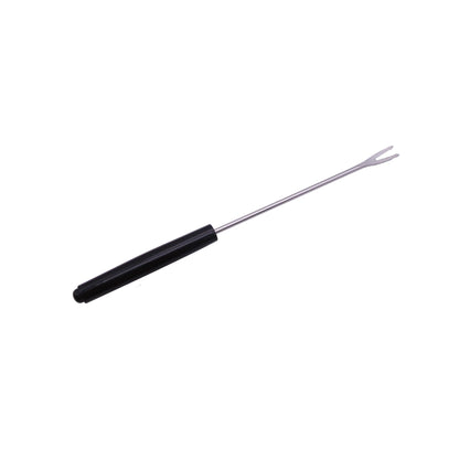 Outdoor Barbecue Fork Stainless Steel Tools