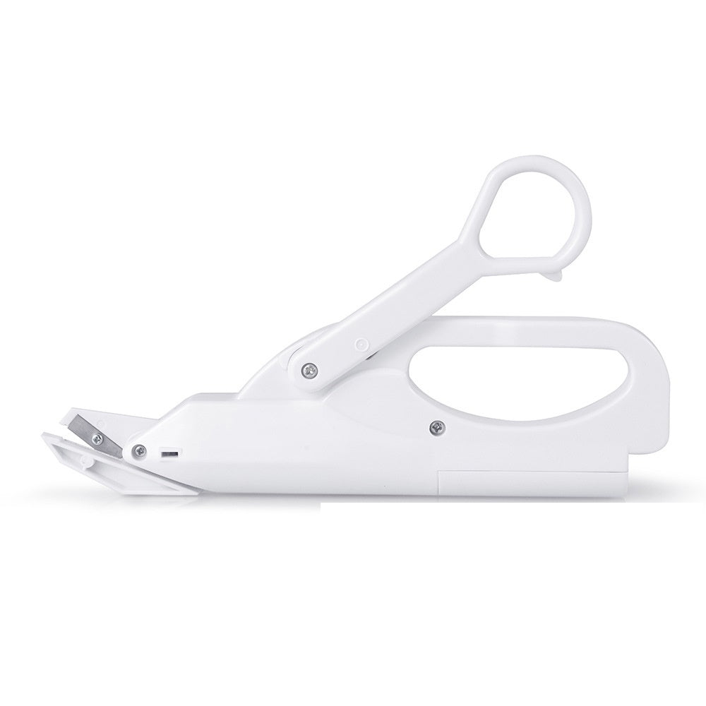 Multi-Purpose Electric Scissors