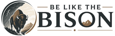 Belikethebison
