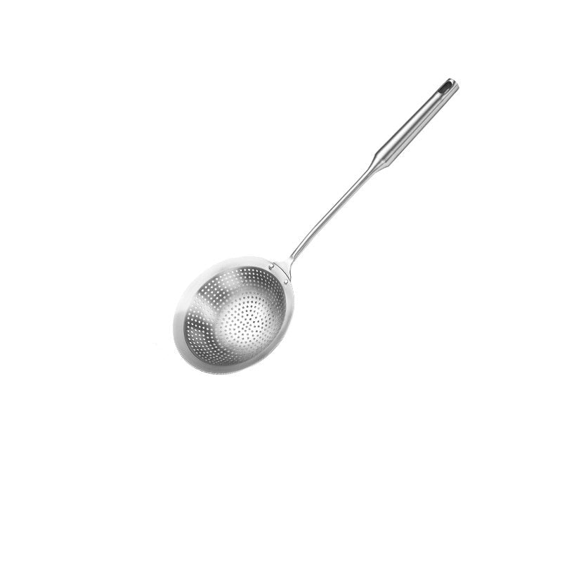 Stainless Steel Colander Household Filter
