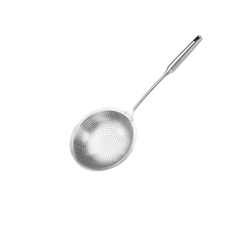 Stainless Steel Colander Household Filter
